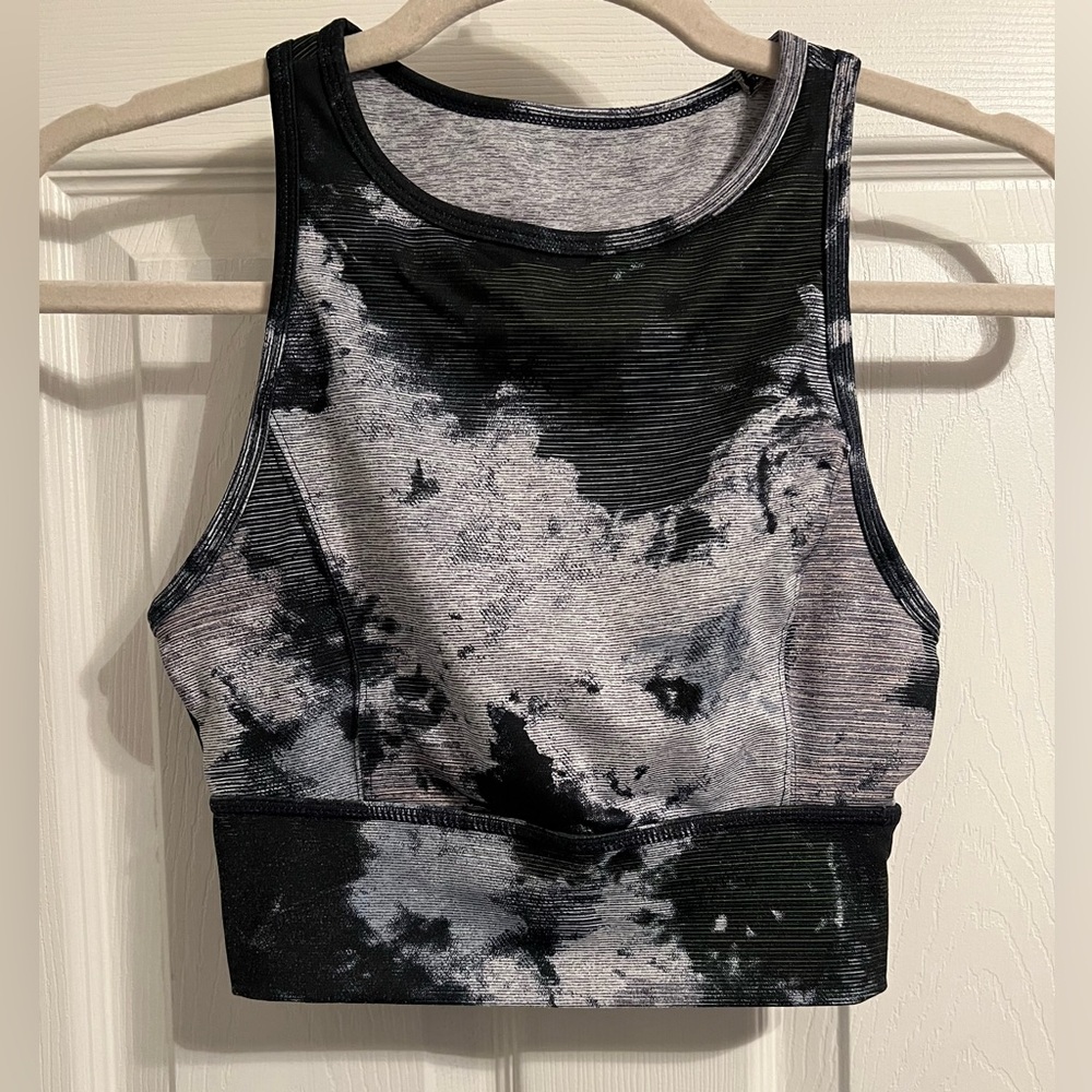 Joy Lab Sports Bra